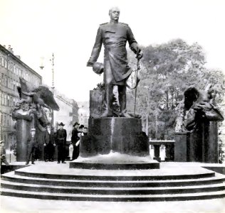 Schumann-Dresden 313
