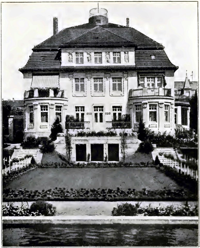 Schumann-Dresden 321