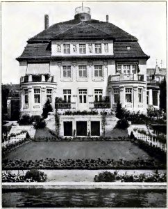 Schumann-Dresden 321