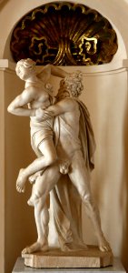 Schloss caputh raub der proserpina 02