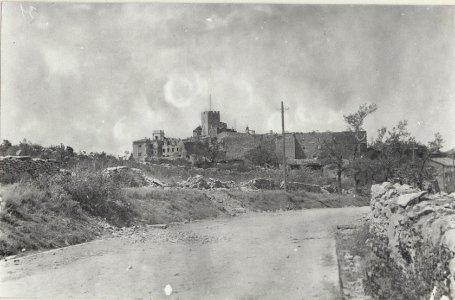 Schloss Duino.1.7.17. (BildID 15604282)