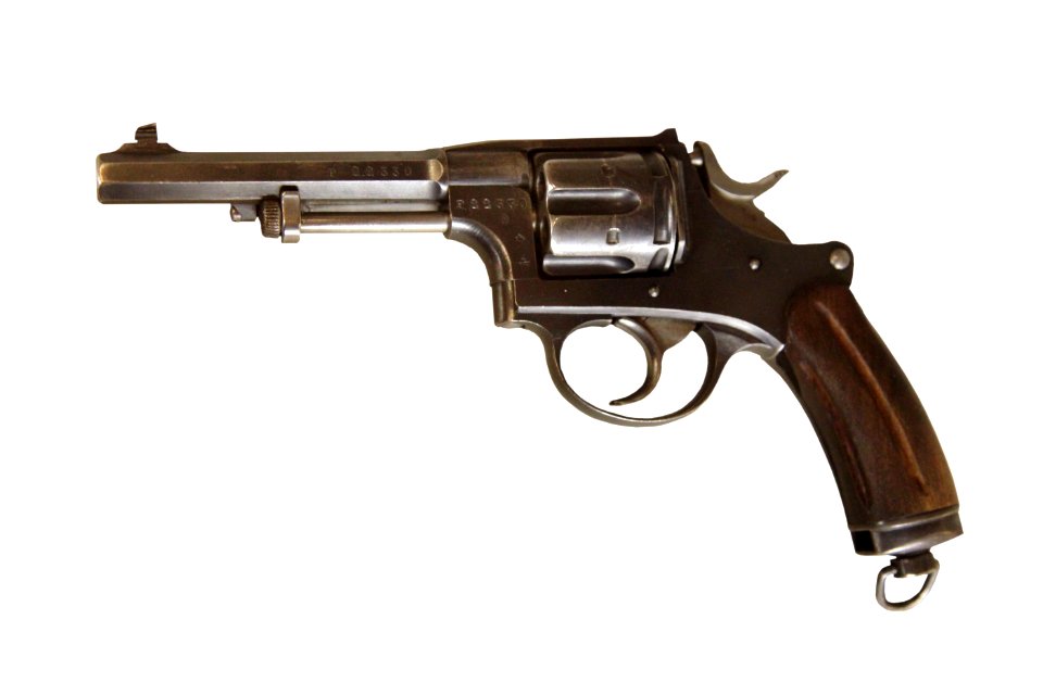 Schmidt M1882 revolver at MAG-IMG 0062-white