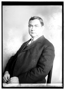 Schuyler O. Bland, Va. LCCN2016822543