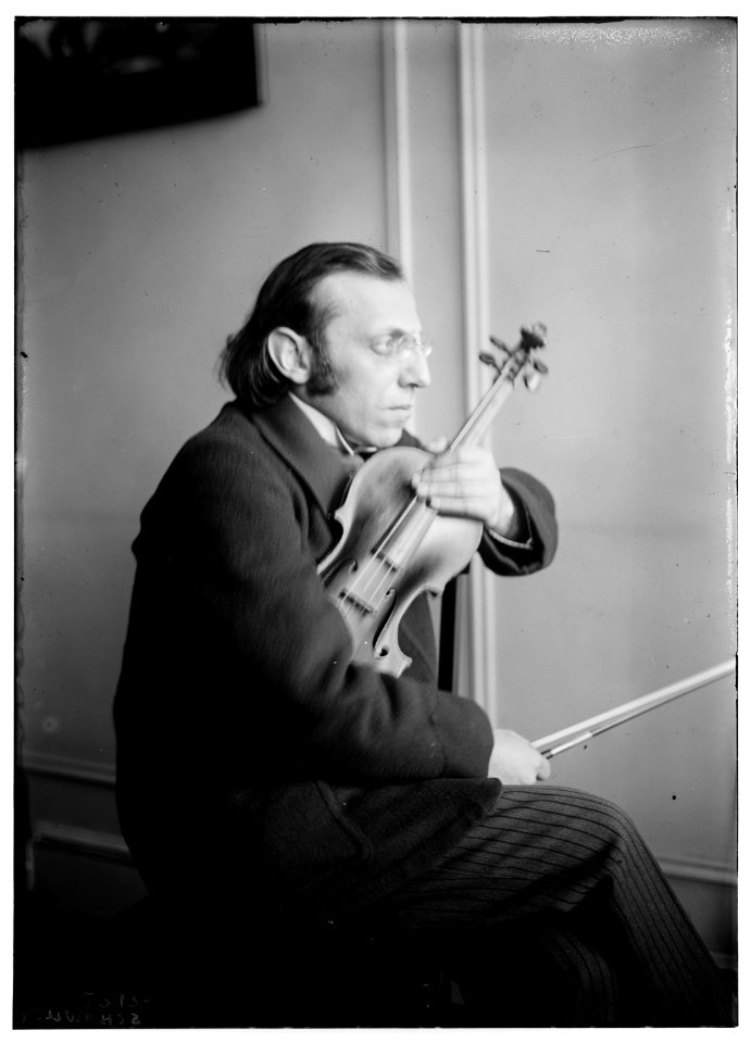 Schmuller LCCN2014711958