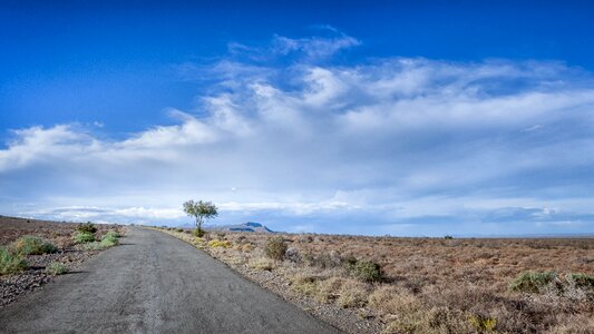 Outdoor rural country