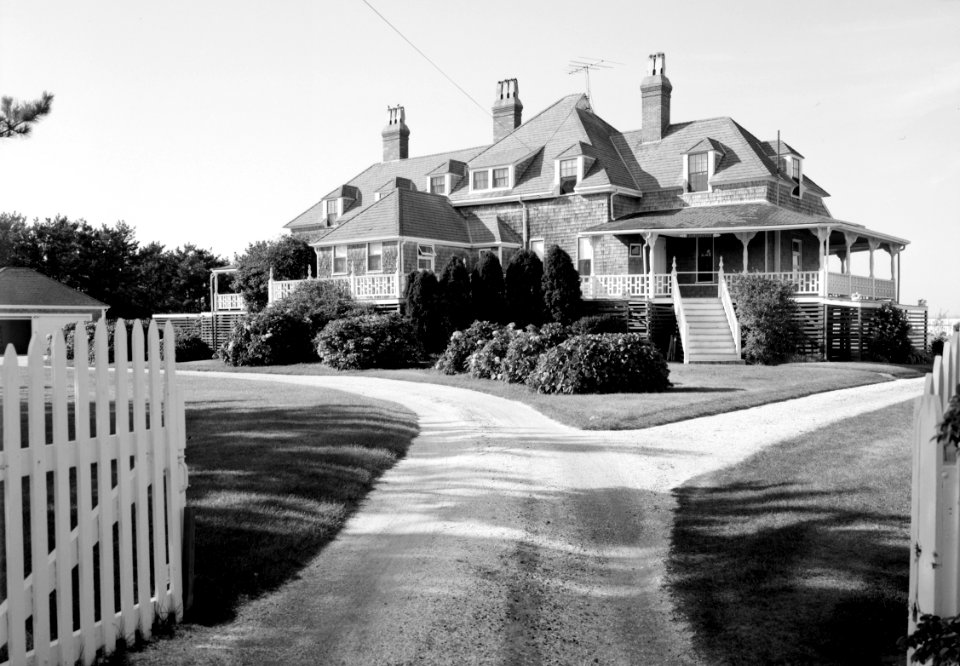 SandanwedeNantucket