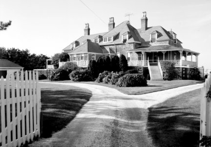 SandanwedeNantucket
