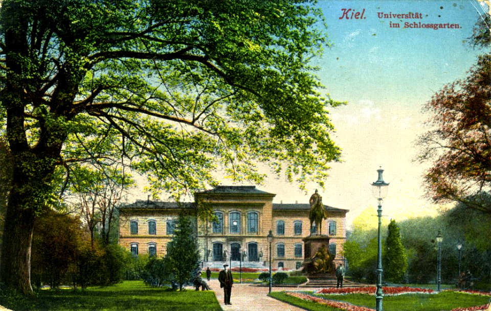 Schlossgarten (Kiel 73.902)