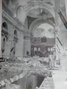 Sanfrancisco1918C