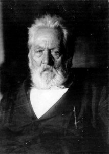 Schmutzer-Rudolf von Alt, 1899