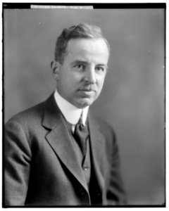 SANFORD, HUGH W. LCCN2016860322