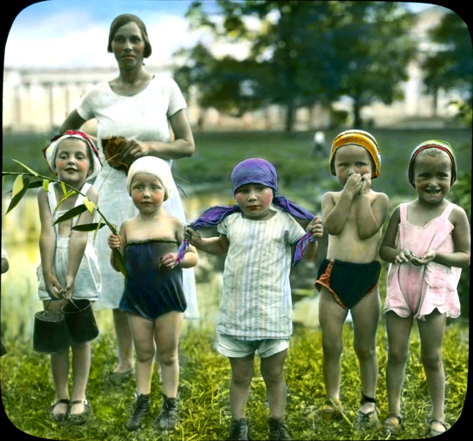 Sankt-Peterburg oldfoto 13638