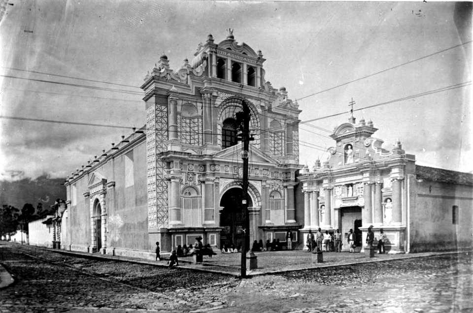Sanpedrohospitalantigu1910
