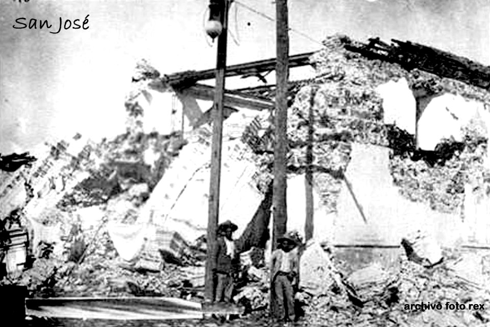 Sanjoseguatemala1918