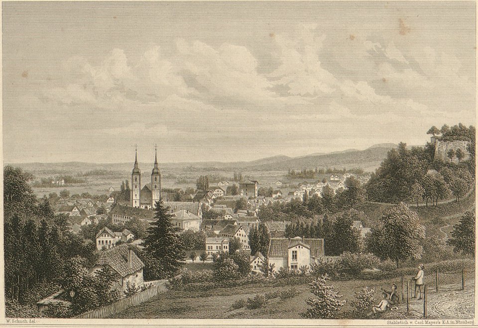 Schuch-Bielefeld