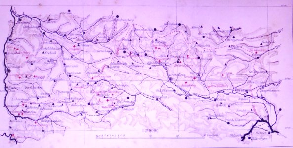 Schuchardt Atlas Nds (6)
