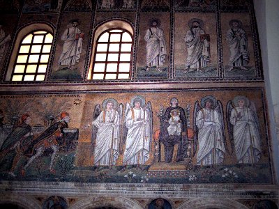 Sant'.Apollinare.Nuovo16