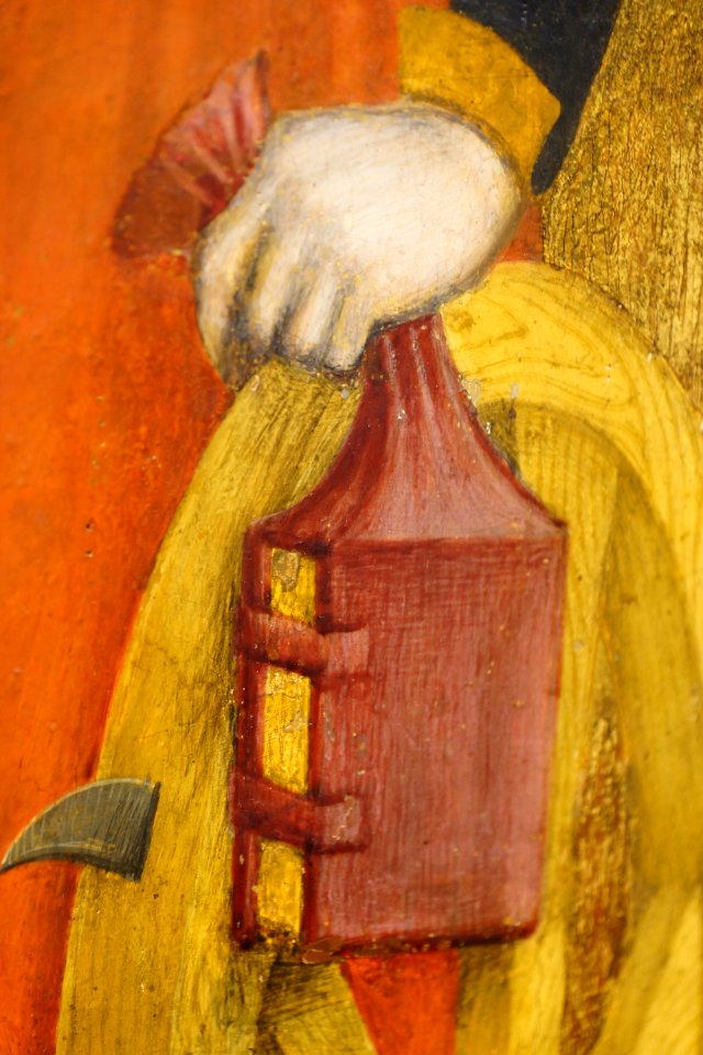Santa Caterina d'Alessandria (Torino)8251