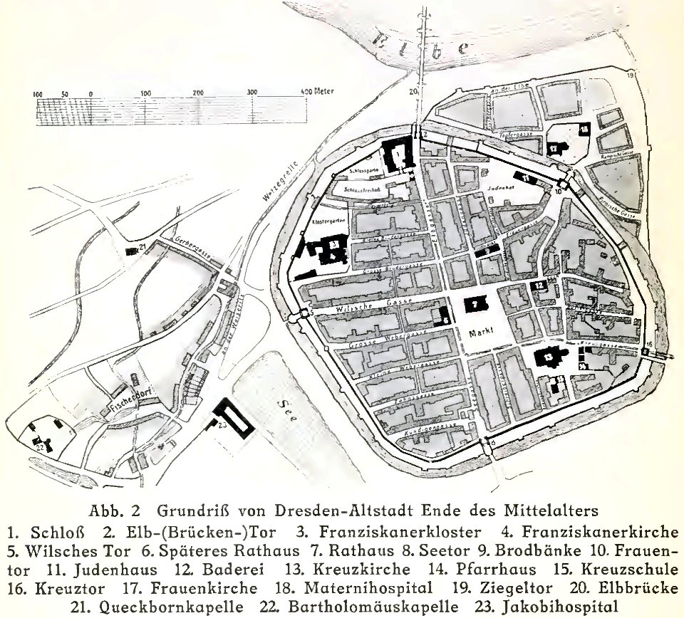 Schumann-Dresden 016