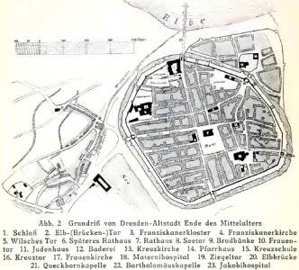 Schumann-Dresden 016