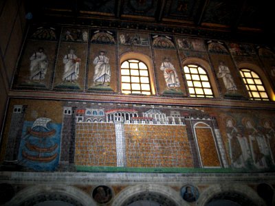 Sant'.Apollinare.Nuovo10