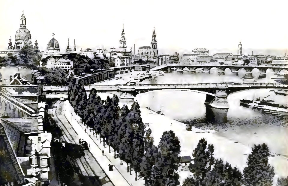 Schumann-Dresden 275