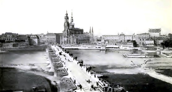 Schumann-Dresden 282