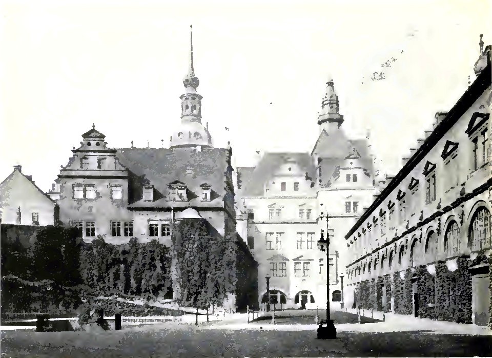 Schumann-Dresden 292