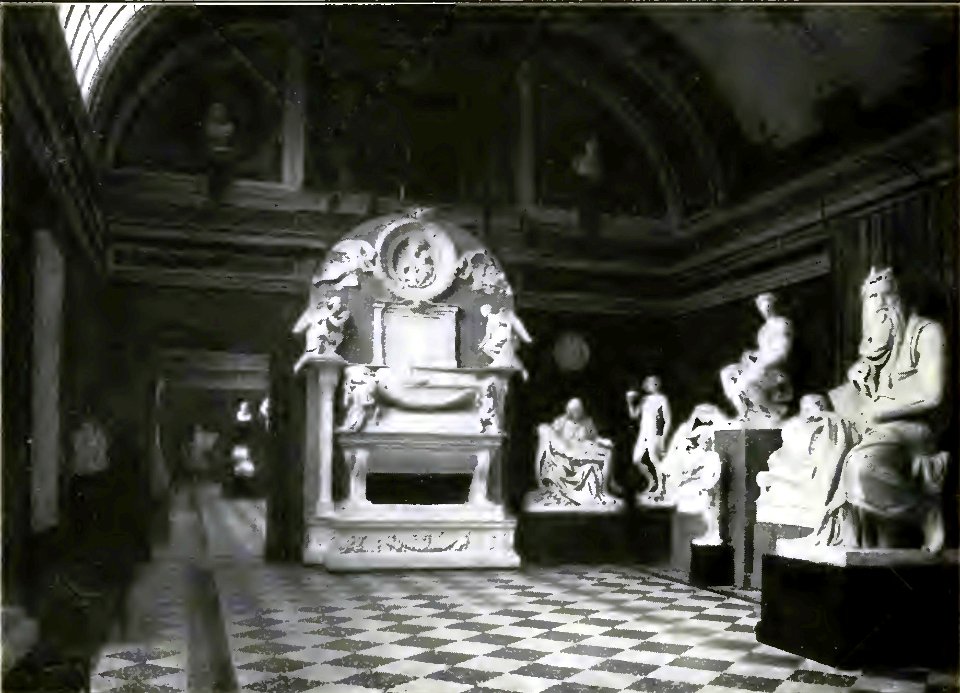 Schumann-Dresden 328
