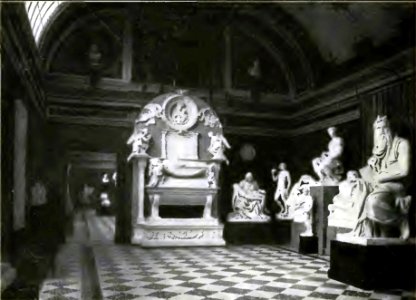 Schumann-Dresden 328