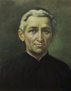 Santino Pavoni 1921