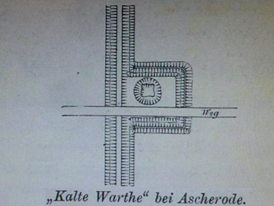 Schuchardt Atlas Nds (29c)
