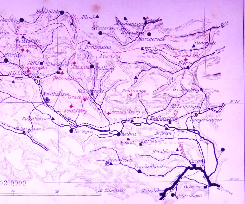 Schuchardt Atlas Nds (6b)