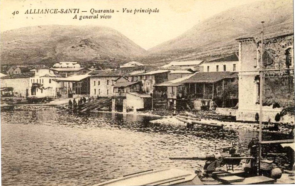 Santi-Quaranta-02