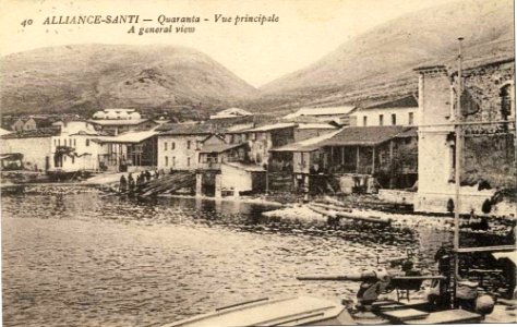 Santi-Quaranta-02