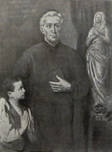 Santino Pavoni 1913