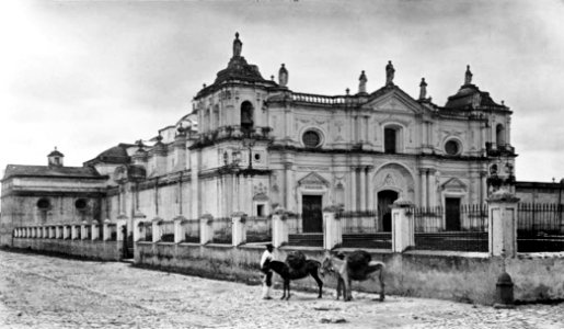 Santodomingomiybridge1875