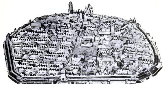 Schumann-Dresden 019