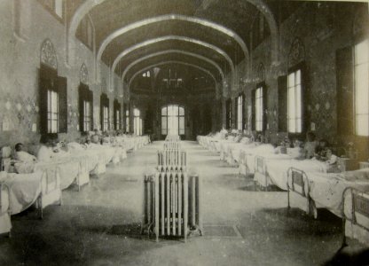SantPau-InteriorPavelló1920-182