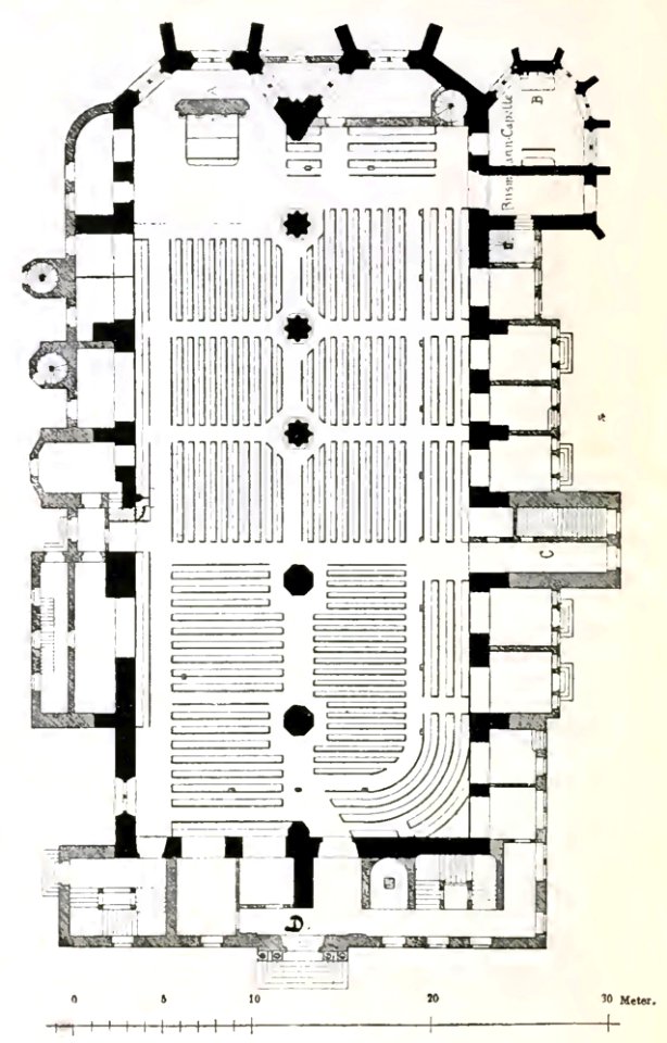 Schumann-Dresden 024