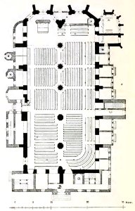 Schumann-Dresden 024