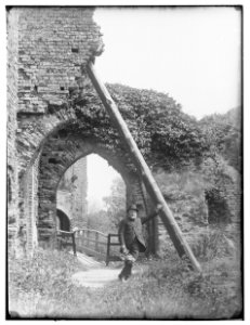 Santpoort Jacob Olie (max res)