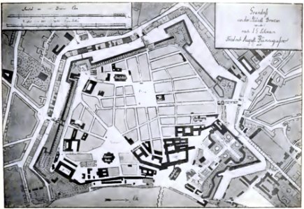 Schumann-Dresden 237
