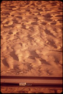 Sand-dunes-in-the-western-part-of-the-imperial-valley-may-1972 7136458129 o photo