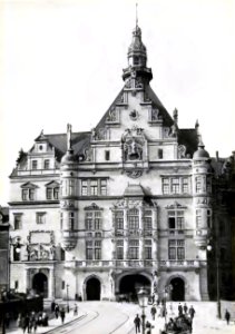 Schumann-Dresden 295