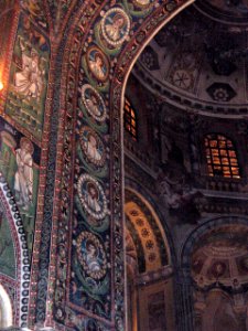 SanVitale15