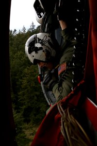 SAR training 140325-N-DC740-003