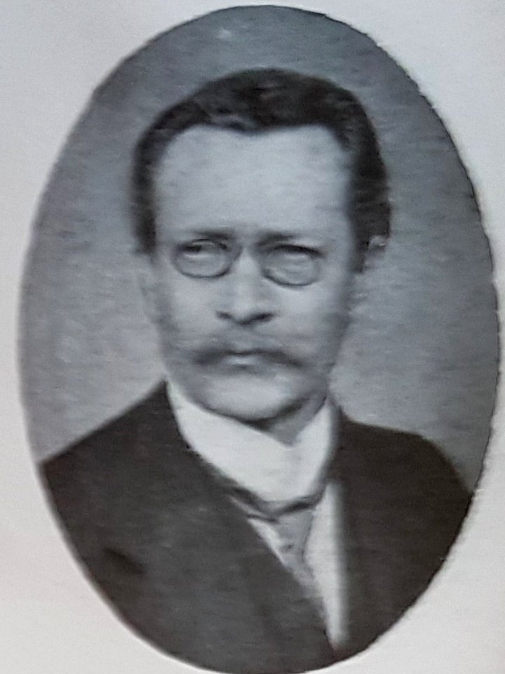 Schwab Václav 1862-11-16