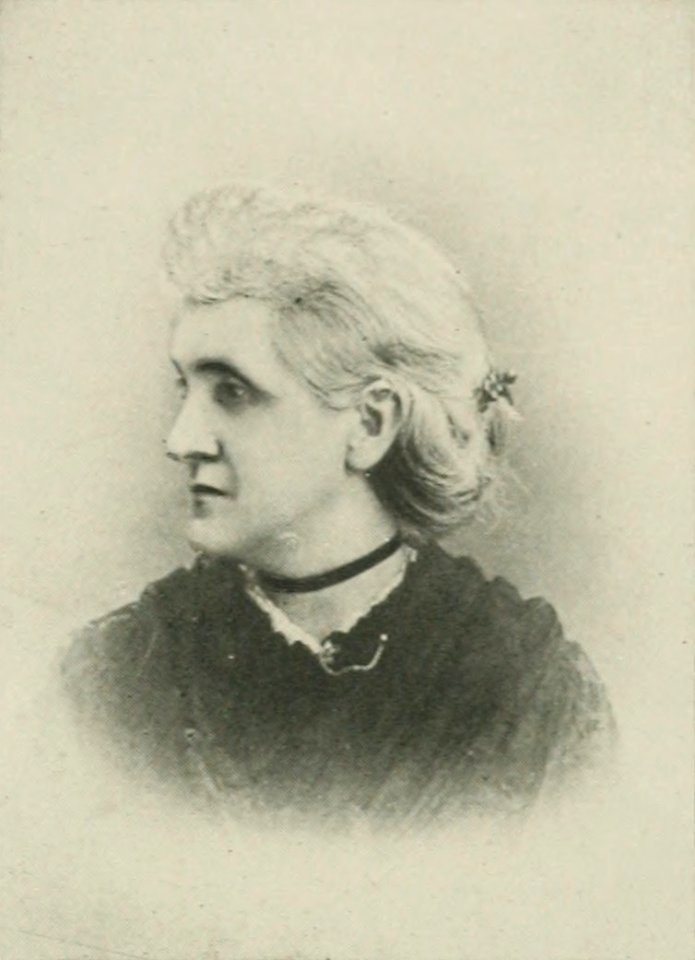 SARAH KILLGORE WERTMAN A woman of the century (page 759 crop)