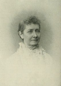 SARAH A. BROCK PUTNAM A woman of the century (page 602 crop)